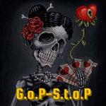 GoP-StoP